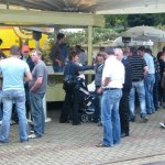 Waldorf_Sommerfest_014.jpg